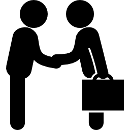 placehold.it/350x250